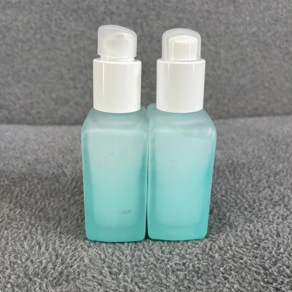2x Precision Beauty Pore Perfect Niacinamide Serum 2 fl oz each‎